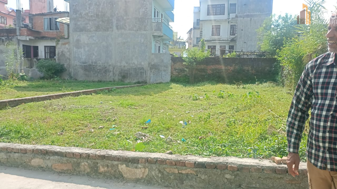 Picture of Madhyapur Thimi Municipality, Bagmati